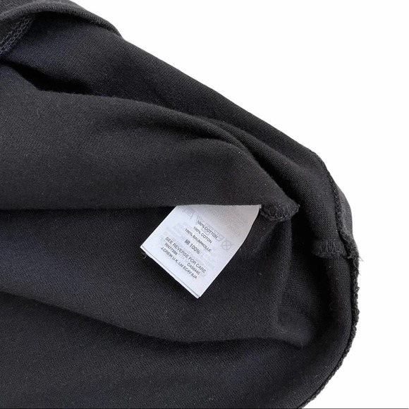 J. Crew Bow Shoulder Top - Picture 13 of 13